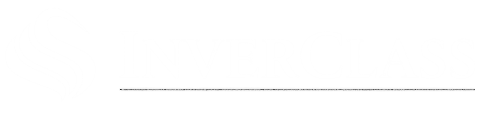 InverClass Logo